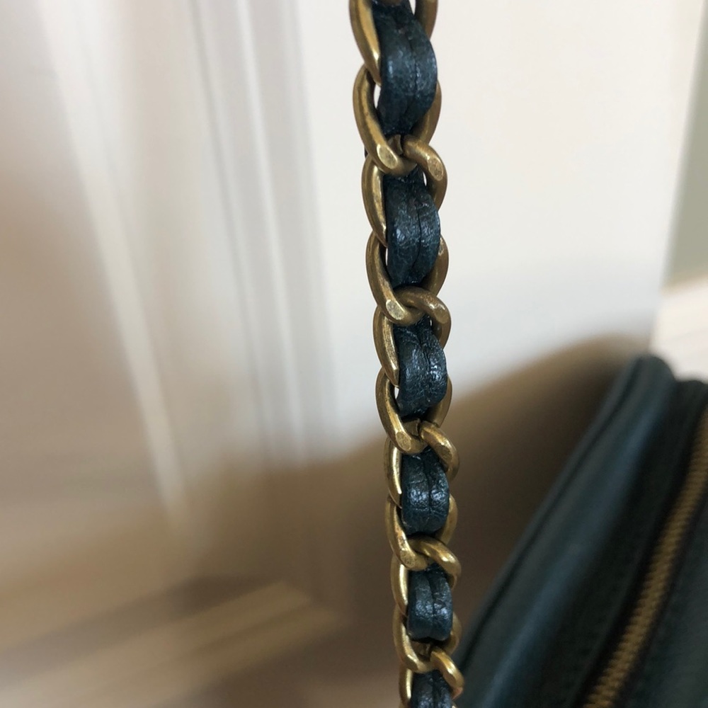 Oryany cross body - Picture 4 of 4